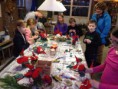 /album/fotos-kinderworkshops/photo-2015-01-06-12-16-36-jpg/