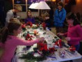 /album/fotos-kinderworkshops/photo-2015-01-06-12-16-39-jpg/