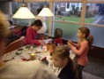 /album/fotos-kinderworkshops/photo-2015-01-06-12-16-40-jpg/